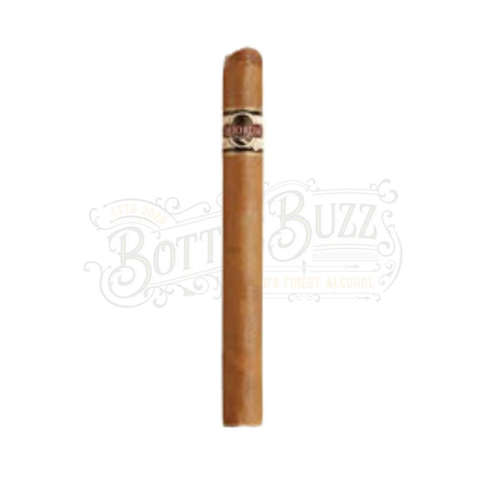 Quorum Churchill Shade (7x50)