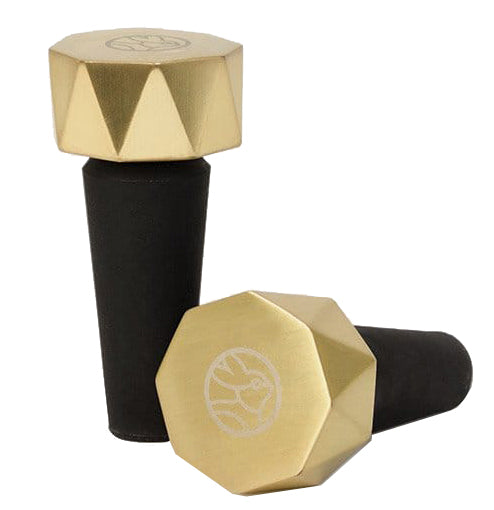 RBT Wine Stoppers