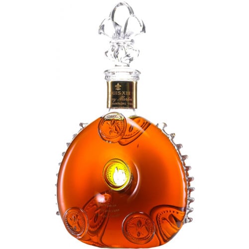 RÃ©my Martin Louis XIII Magnum Cognac