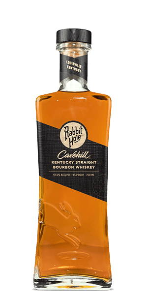 Rabbit Hole Cavehill Kentucky Straight Bourbon (750Ml)