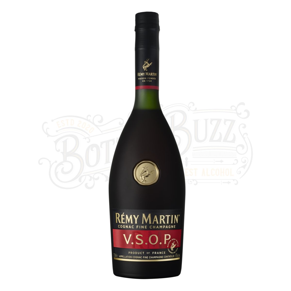 Remy Martin Cognac VSOP