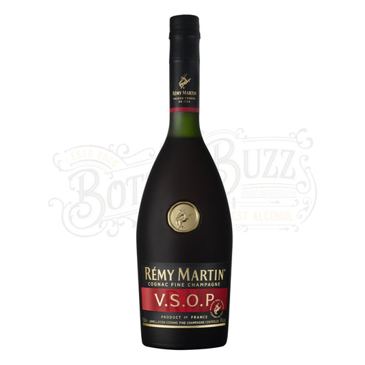 Remy Martin Cognac VSOP