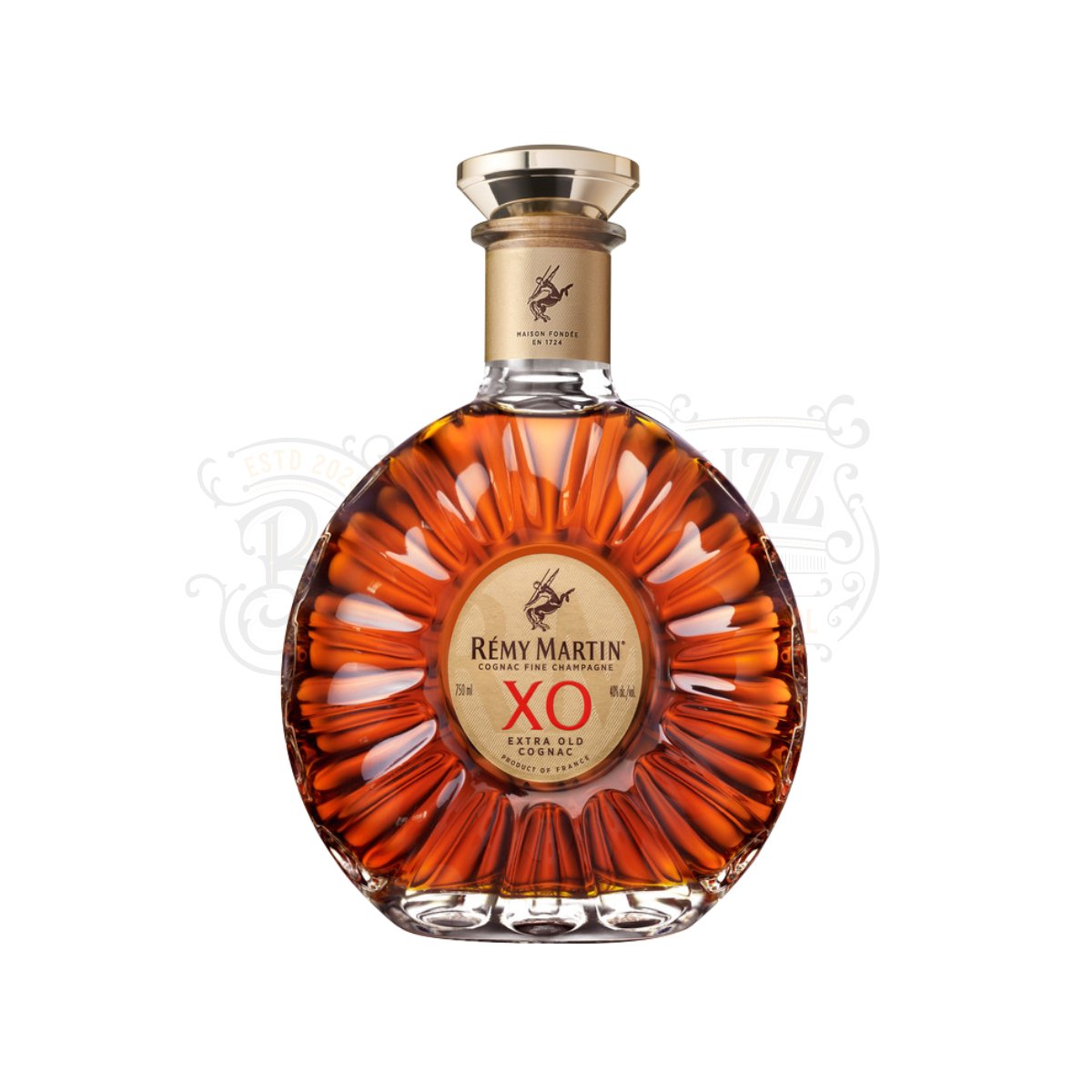 Remy Martin Cognac XO Excellence
