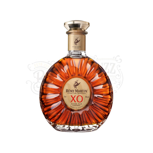 Remy Martin Cognac XO Excellence