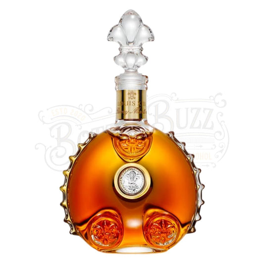 Remy Martin Louis XIII Cognac 50ml