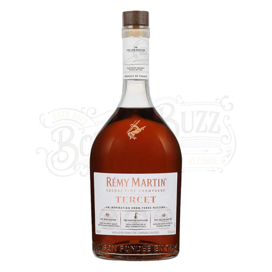 Remy Martin Tercet Cognac