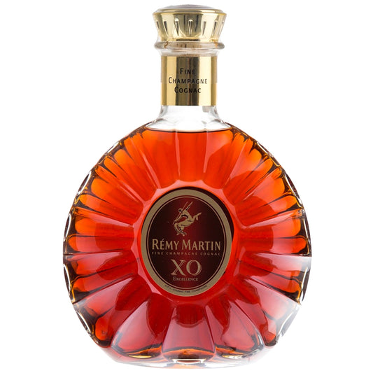RÃ¨my Martin XO Extra Old 375ml