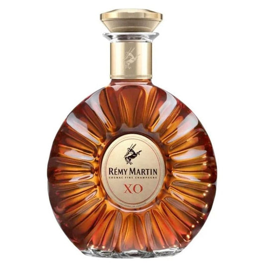 Remy Martin XO 375ml