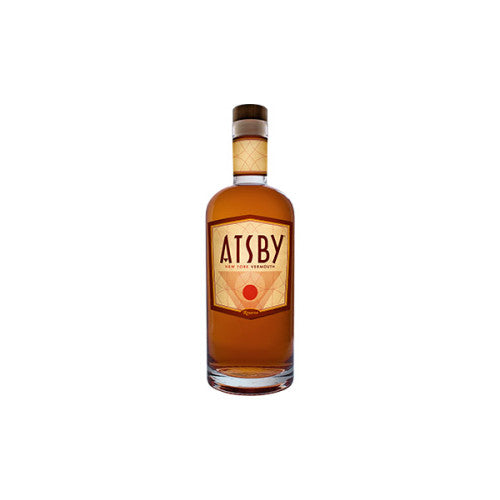 Atsby Cake Reserve Vermouth