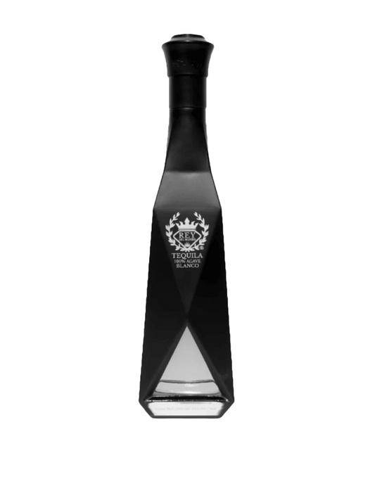 Rey Del Mundo Blanco (750Ml)