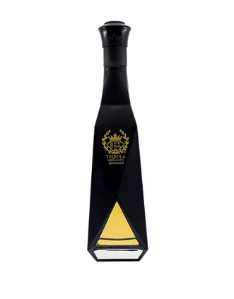Rey Del Mundo Reposado (750Ml)