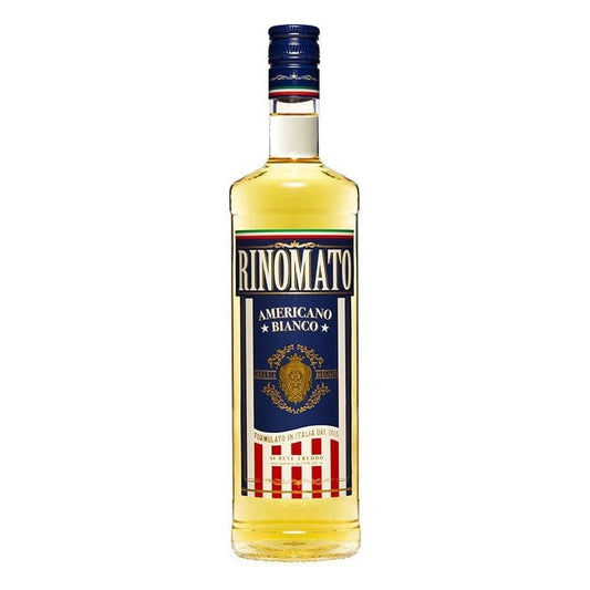 Rinomato Americano Bianco 1L