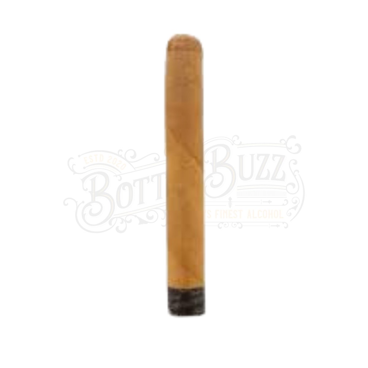 Rocky Patel  Edge Toro Connecticut Toro (6x52)