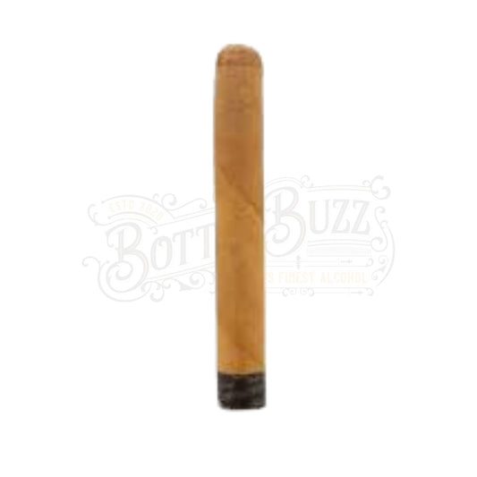 Rocky Patel  Edge Toro Connecticut Toro (6x52)