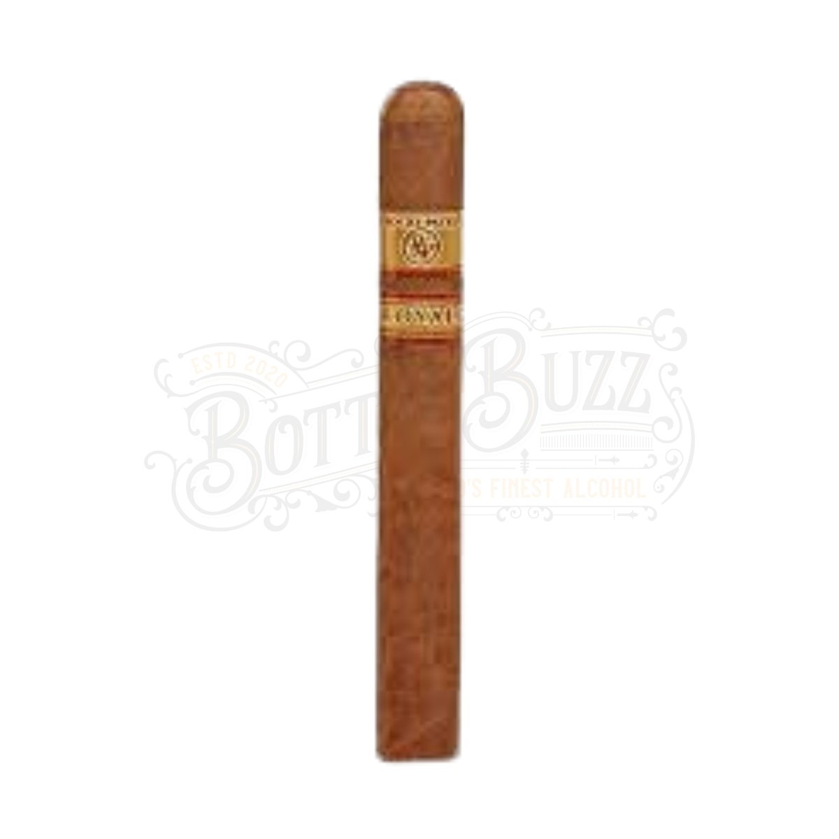 Rocky Patel Royale Toro (6.5x54)