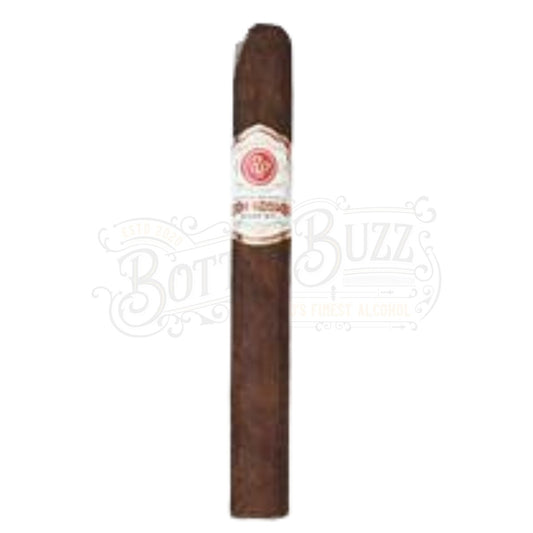 Rocky Patel Sungrown Toro (6.5x52)