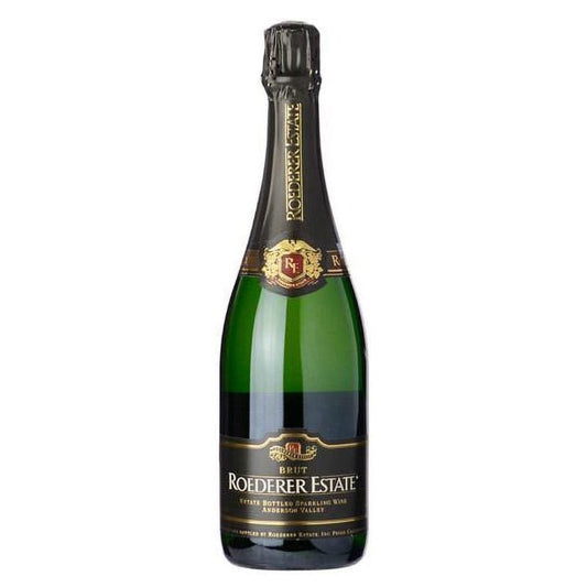 Roederer Estate Brut Anderson 750ml