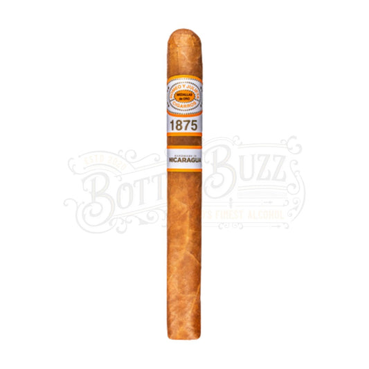 Romeo Y Julieta 1875 Bully  Robusto (5x50)