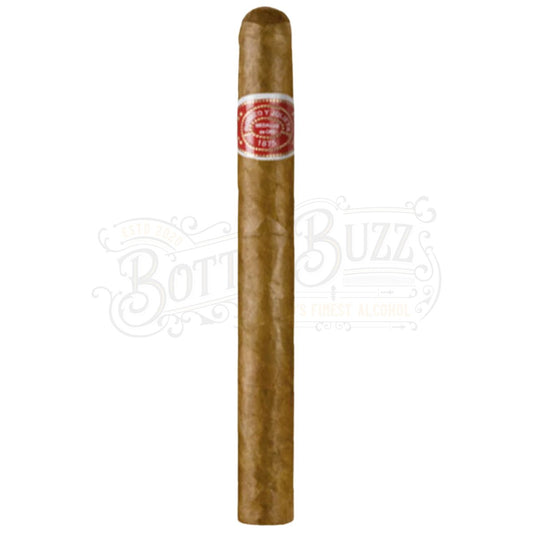 Romeo Y Julieta 1875 Exhibicion #3 Toro (8.5x52)
