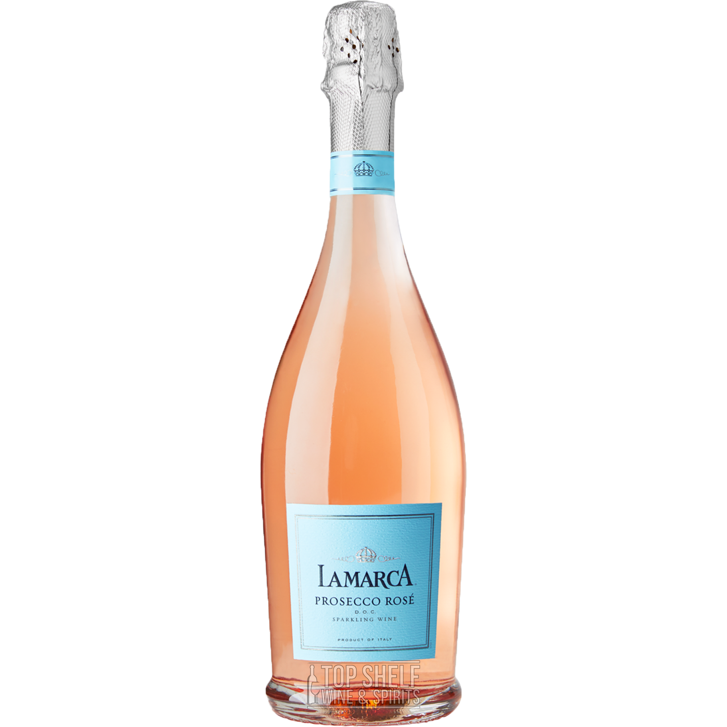 La Marca Prosecco Rose 2020