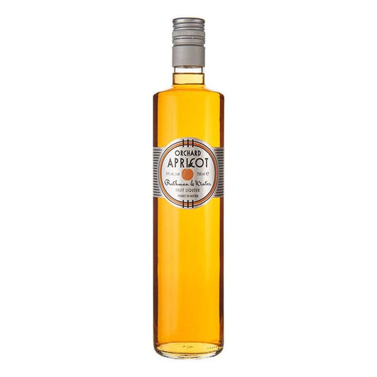 Rothman & Winter Orchard Apricot Liqueur 750ml