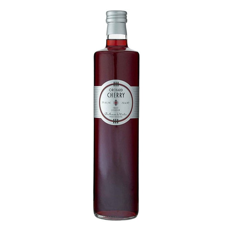 Rothman & Winter Orchard Cherry Liqueur 750ml