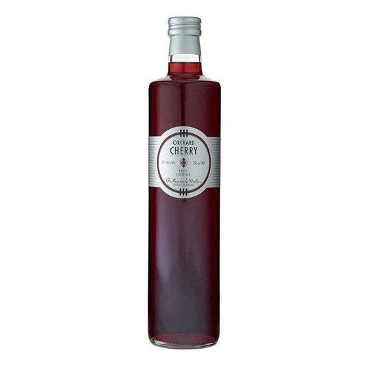 Rothman & Winter Orchard Cherry Liqueur 750ml