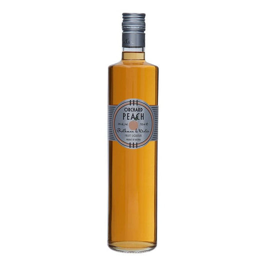 Rothman & Winter Orchard Peach Liqueur 750ml