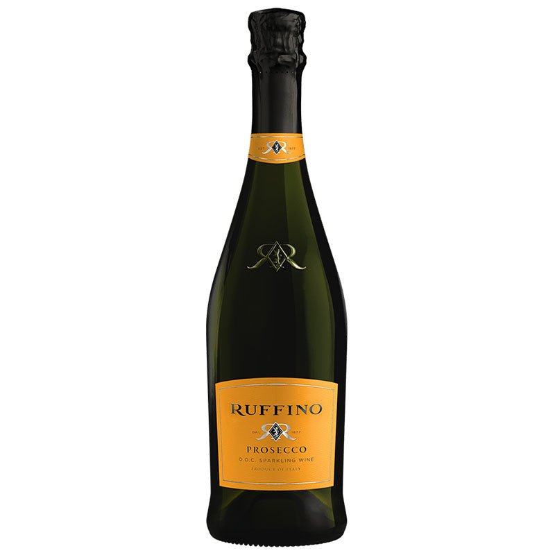 Ruffino Prosecco DOC Sparkling Wine 750ml