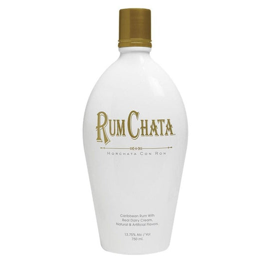 RumChata Cream Liqueur 750ml