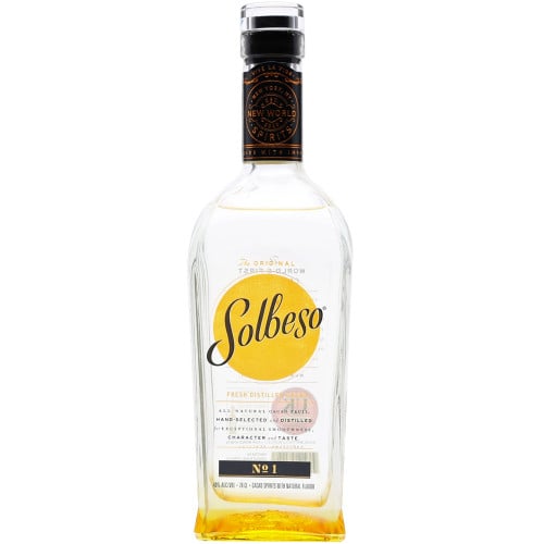 Solbeso Original