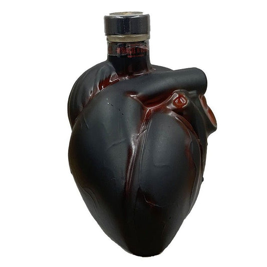 Sangre de Vida Reposado Tequila Limited Edition 750ml