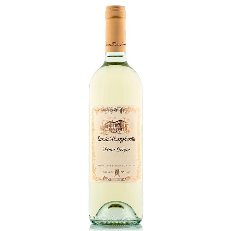 Santa Margherita Pinot Grigio 750ml