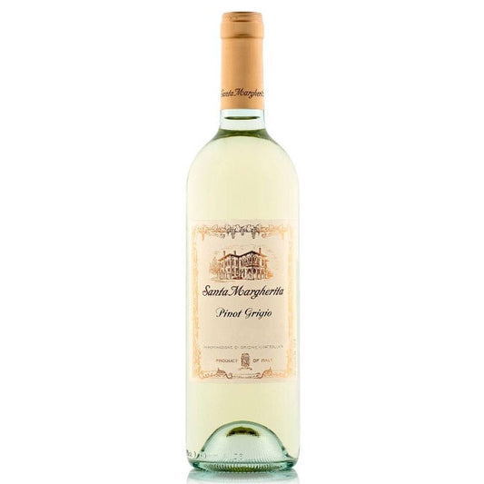 Santa Margherita Pinot Grigio 750ml