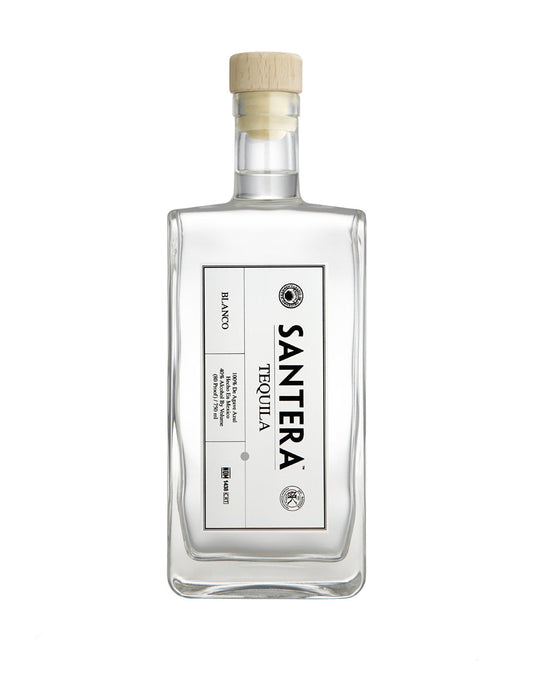 SANTERA BLANCO 750 ML