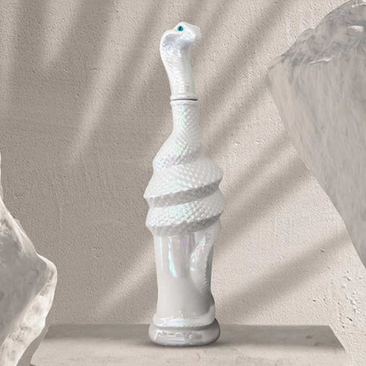 Skorpios 1618 Blanco Tahona Tequila 750ml