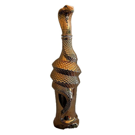 Skorpios 1618 Reposado Tequila 750ml