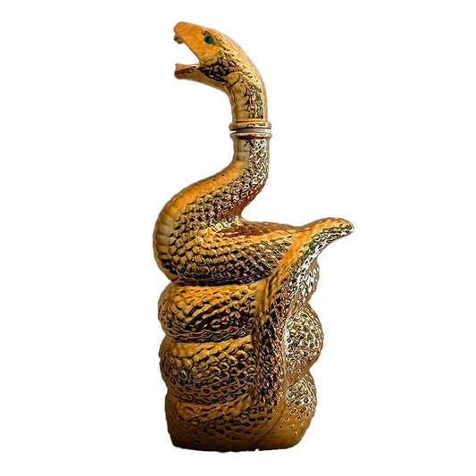 Skorpios Tequila Anejo 750ml
