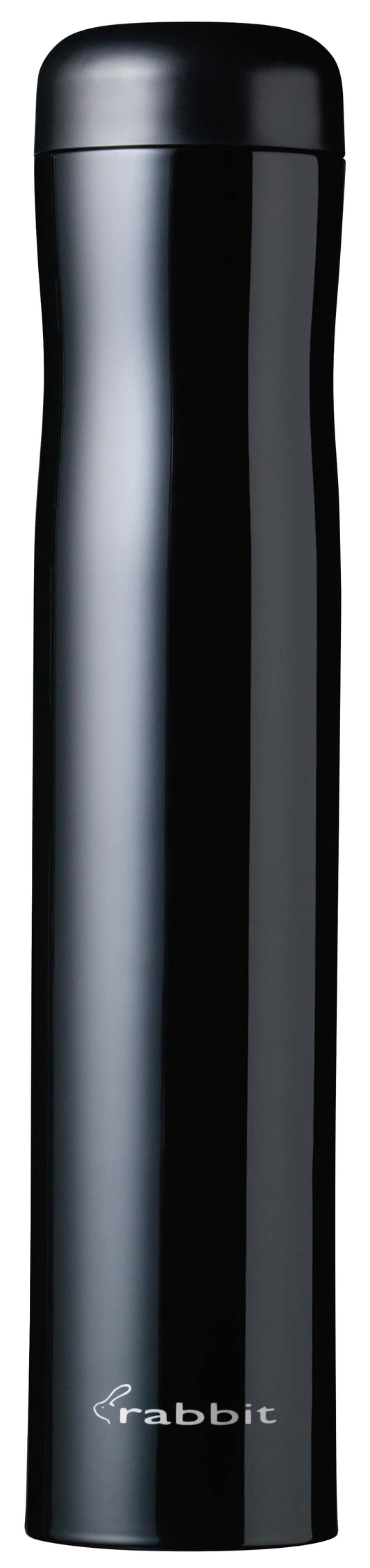 Rabbit Electric Corkscrew in Black