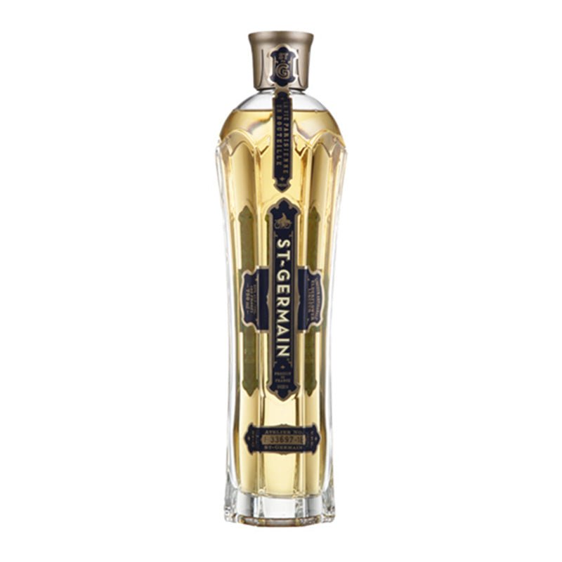 St Germain Elderflower Liqueur 50ml