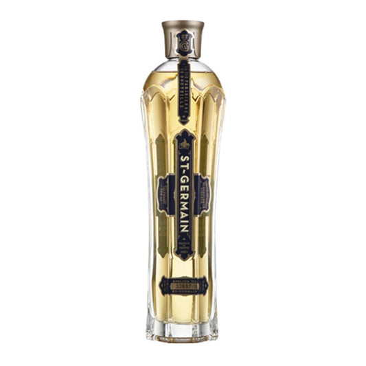 St Germain Elderflower Liqueur 50ml
