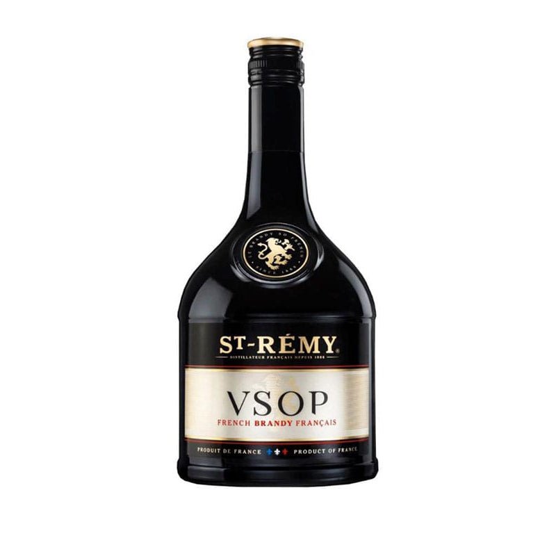 St Remy V.S.O.P