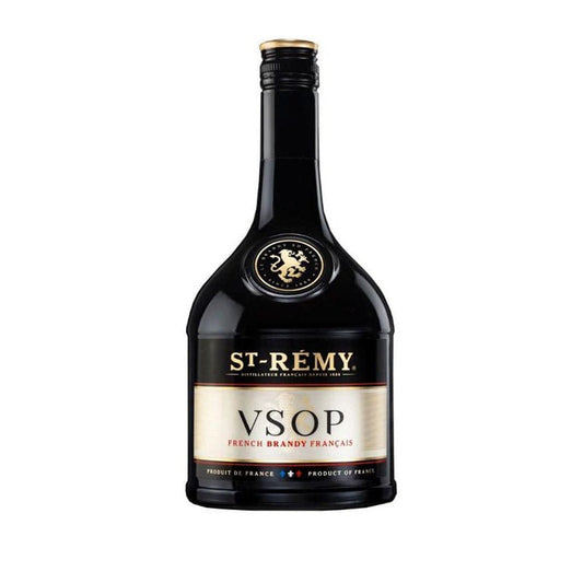 St Remy V.S.O.P