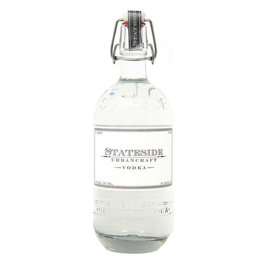 Stateside Vodka 750ml