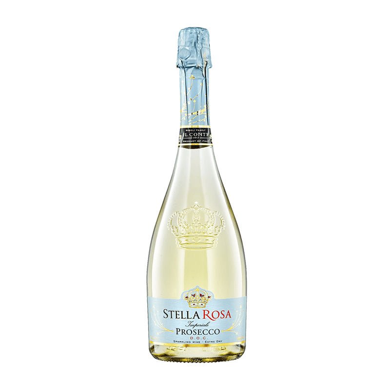 Stella Rosa Imperiale Prosecco Sparkling Wine 750ml