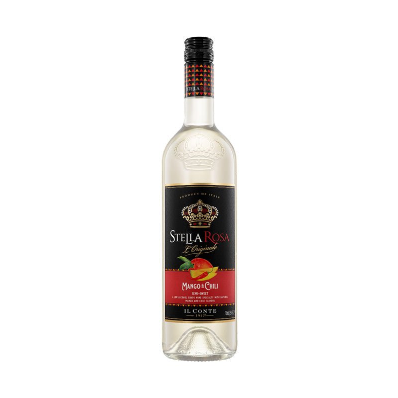 Stella Rosa Mango & Chili 750ml