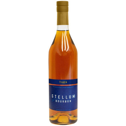 Stellum Tara Bourbon Whiskey