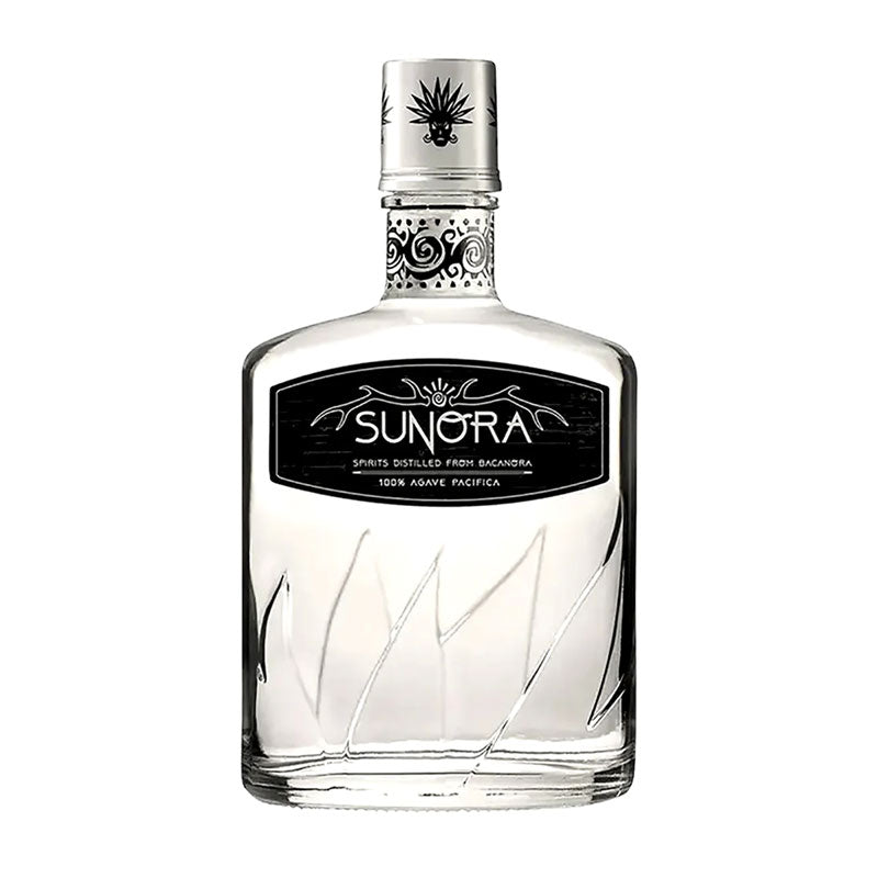 Sunora Blanco Bacanora 750ml