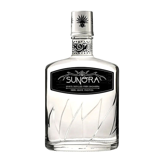 Sunora Blanco Bacanora 750ml
