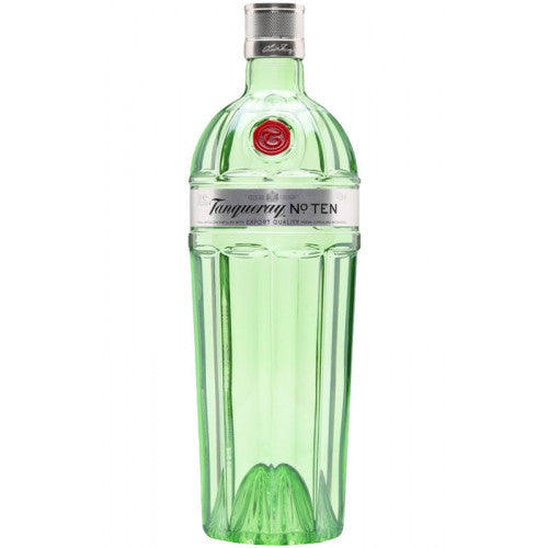 Tanqueray No. TEN Gin (1.75L)